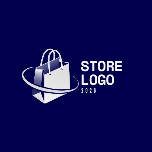 Business logo