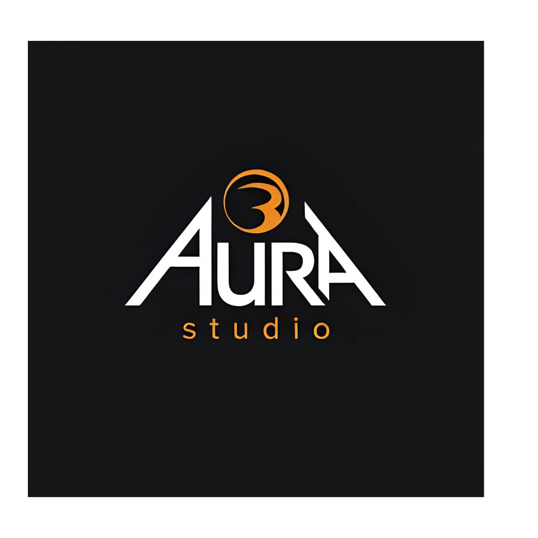 Studio logo