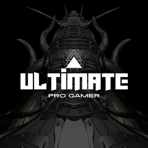 E-Sports logo